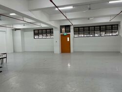 Tai Seng Link (D19), Factory #481542721